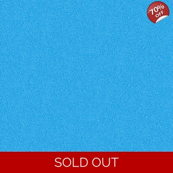 Libs Elliott - Phosphor - Electric